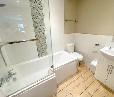 7 bedroom flat to rent - Photo 6