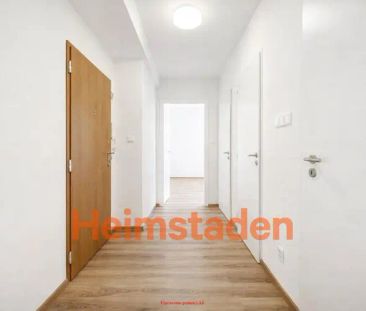 Pronájem bytu 2+kk 51 m - Photo 1