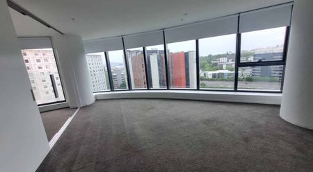 Location! Location! Location! - Photo 2