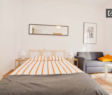 valencia, Valencian Community 46005 - Photo 4