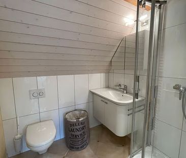 2 Zimmer, 61 m², 2. Stock - Photo 3