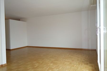Im Herzen von Zürich - Foto 2