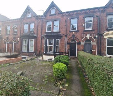 7 bedroom house to rent - Photo 3