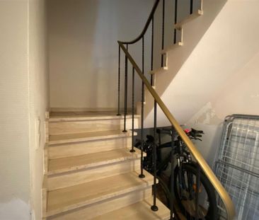 Huis te huur in Aalst - Photo 3