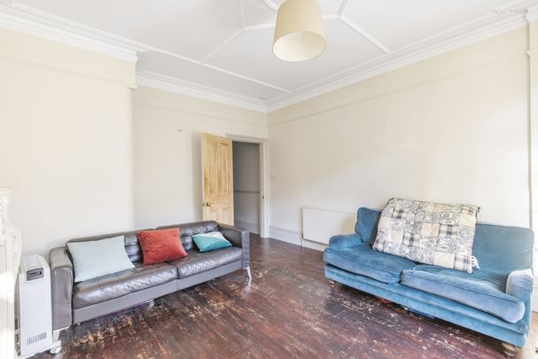 Gleneldon Road, Streatham, London, SW16 - Photo 1