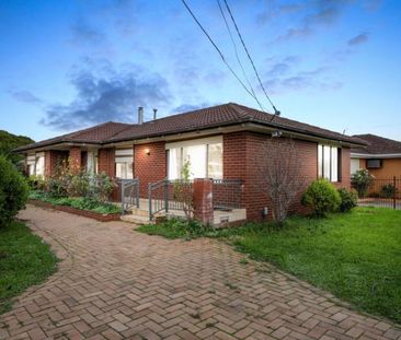 5 Gladstone Street, Thomastown, VIC 3074 - Photo 1