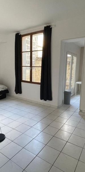 Bordeaux, 33000 - Photo 1