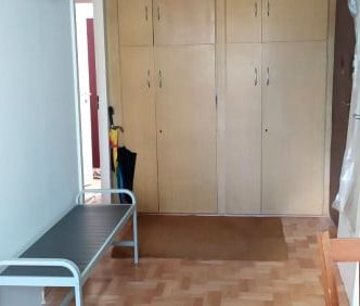 Pokój, ul. Związku Walki Młodych - Photo 5