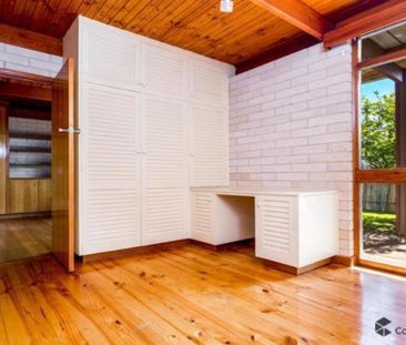 Coastal Living with Ocean Views - Photo 3