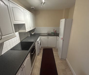 Upper Priory Street - Photo 2