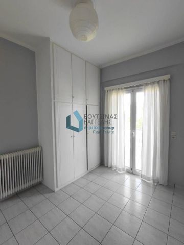 Studio/Γκαρσονιέρα για ενοικίαση Μποζαΐτικα (Πάτρα) - Photo 2