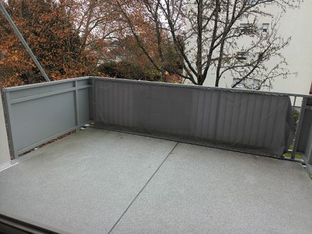 Location Appartement 4 pièces 95m² - Photo 5
