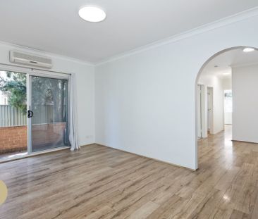 Modern 2-Bedroom Unit in Prime Location – Walk to Station, Shops & ... - Photo 3