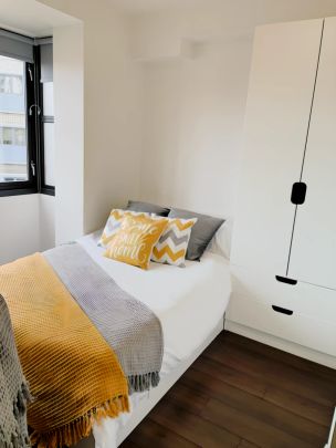 Classic En-Suite - Photo 1