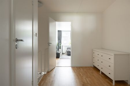 Karlfeldtsgatan, Västerås - Photo 2