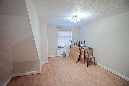 Shaef Close, Hilton, DE65 - Photo 5