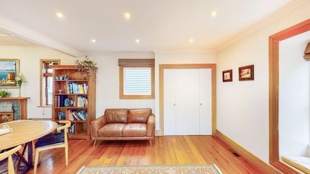 74 Glenmore Street, Northland - Photo 5