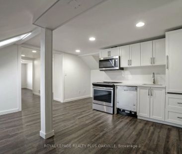 564 Lyons Lane #2 - Photo 3