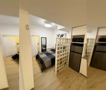 1-bedroom apartment for rent in Lucero, all bills included - Photo 6
