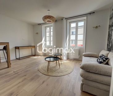 17000, La Rochelle Appartement - Photo 3