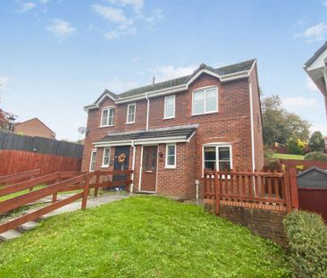 3 bedroom house to rent - Photo 4