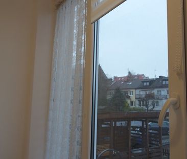 2 pokoje parter 59 m2 2 tys. - Photo 6