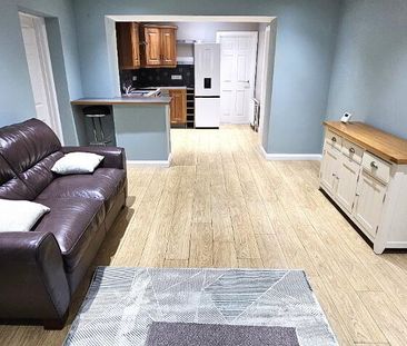 3 Riverside, Doagh, Ballyclare, BT39 0QW - Photo 2