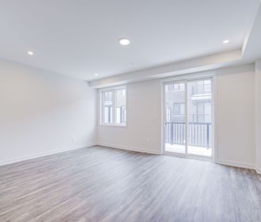 For Lease - 21 Mermot Lane, Richmond Hill, Ontario - Photo 2