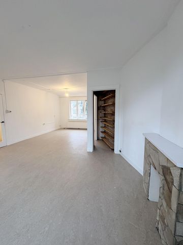Te huur: Appartement Holendrechtstraat in Amsterdam - Foto 2