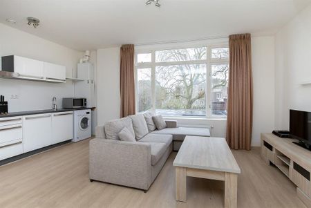 Appartement te huur: Runstraat 23-3 1016 GJ Amsterdam - Photo 3
