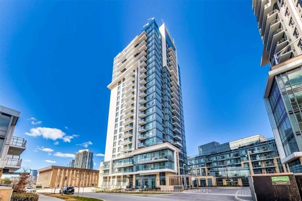 50 Ann O'reilly Road #1606 - Photo 1