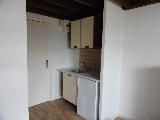 Pour visiter, appeler le 02.23.55.91.17 RENNES, Route de Lorient Appartement T1 - 1er Etage, c... - Photo 3