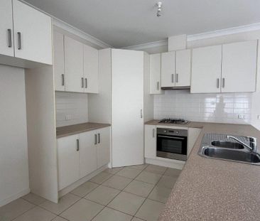 4 Bedrooms in the Heartlands Estate - Photo 5