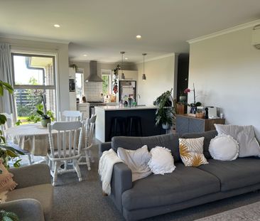 Short Term 3 Bedroom, 2 Bathroom Home - Photo 5