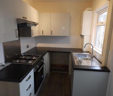 2 bedroom house to rent - Photo 6