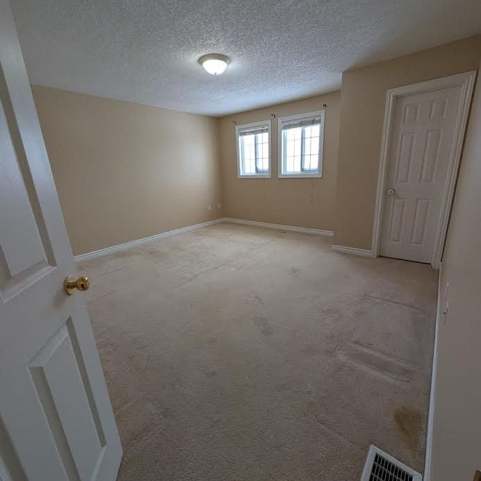 For Lease - 239 Langlaw Drive, Cambridge, Ontario - Photo 1