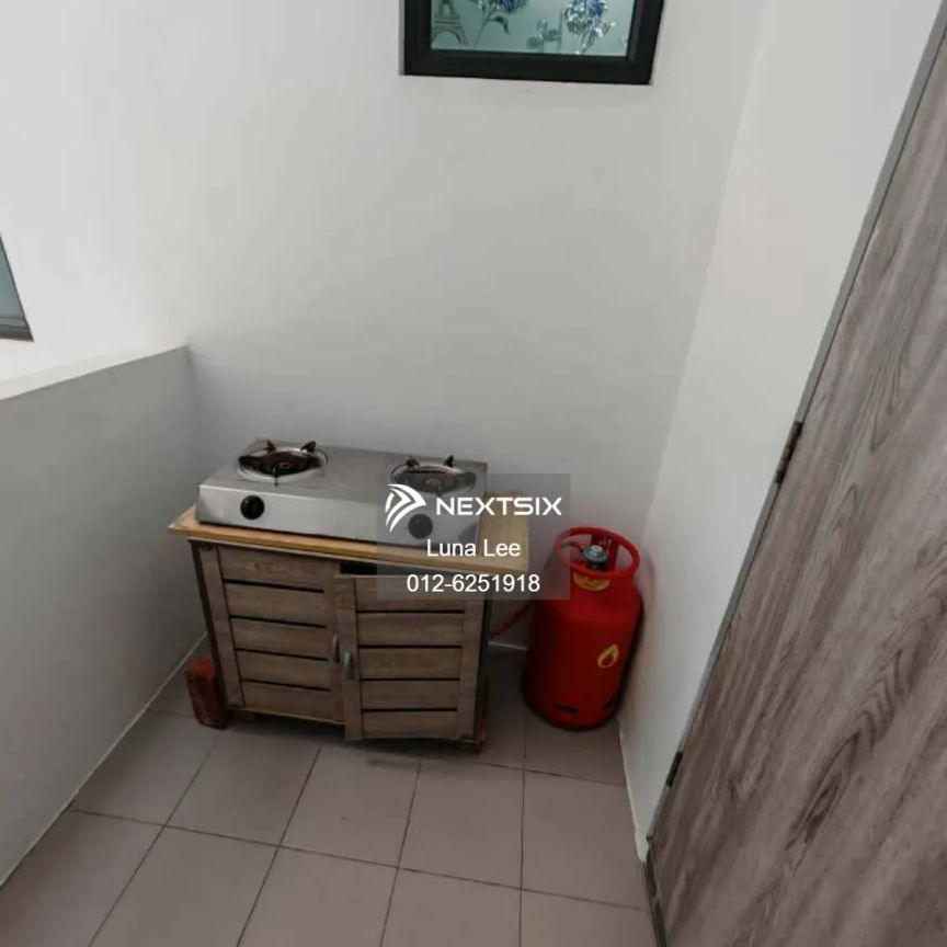 The 1878 Apartment - Foto 1