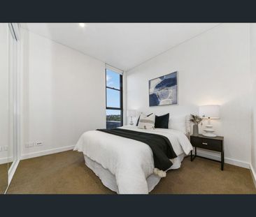 902/22A George Street, Leichhardt, NSW 2040 - Photo 4