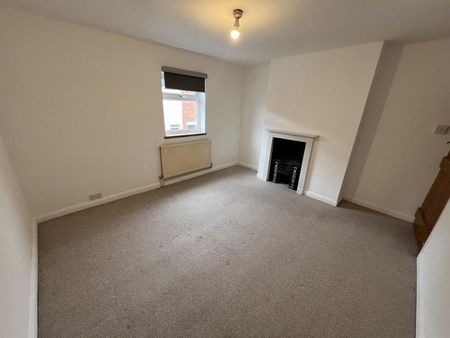 Norton Street, Grantham, NG31 - Photo 3