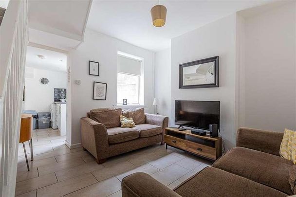 Wedmore Road, Grangetown, Cardiff, CF11 - Photo 1