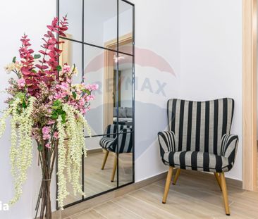 Apartament 2 camere decomandat | Parcare și boxă | Urban Plaza | Astra - Photo 5