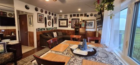 For Lease - 7315 Langstaff Road, Clarington, Ontario - Photo 3