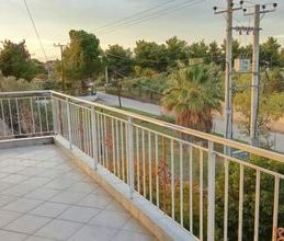 Διαμέρισμα για ενοικίαση - Συκάμινο, - Photo 2