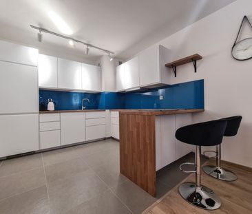 Mieszkanie Poznań Grunwald Ptasia - Photo 4