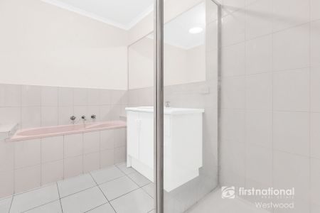 Tropical Oasis Awaits You - Photo 5