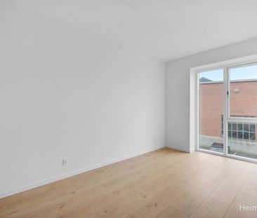 Midtersporet 1, 2. mf., 8930 Randers NØ - Photo 2