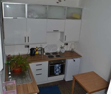 New Road Side, Horsforth, Leeds, LS18 - Photo 5