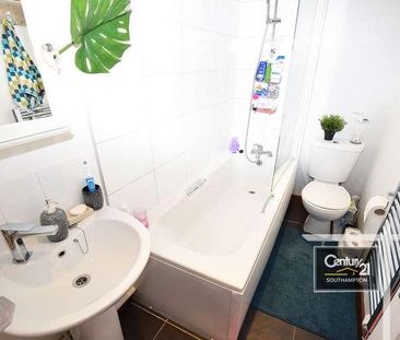 |ref: |, Thornbury Avenue, Southampton, SO15 - Photo 6