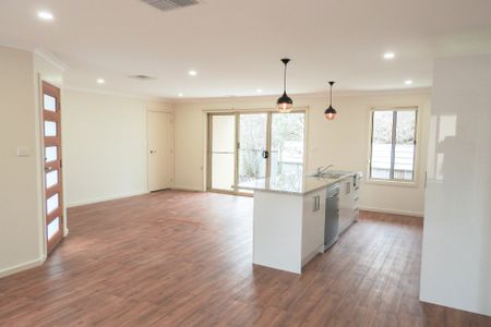 3/486 Alldis Avenue - Photo 2