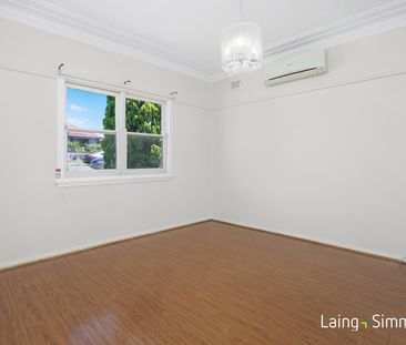 29 Wilga Street, Regents Park NSW 2143 - House For Rent | Domain - Photo 2